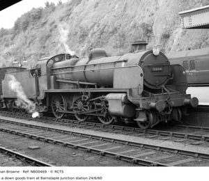 NB00469