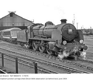 NB00473