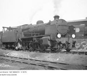 NB00474