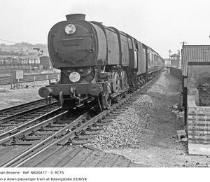 NB00477