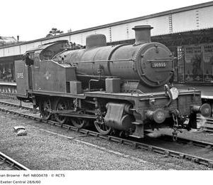 NB00478