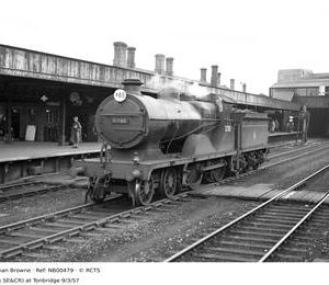 NB00479