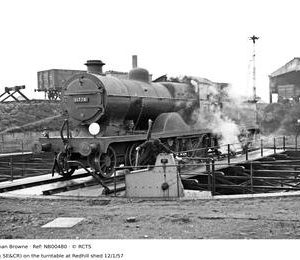 NB00480