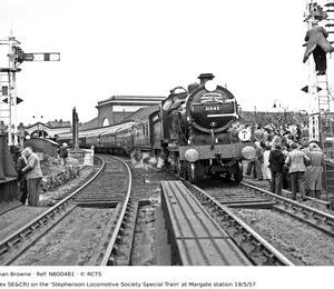 NB00481