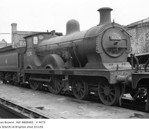 NB00483