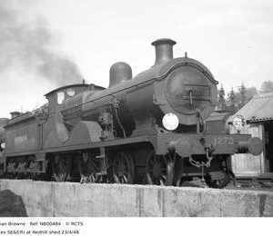 NB00484