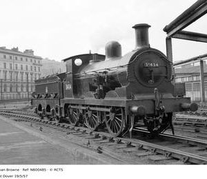 NB00485