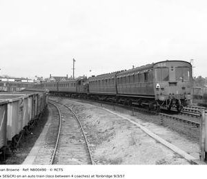 NB00490