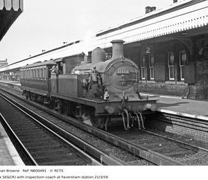 NB00491