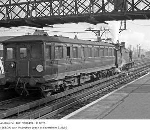NB00492