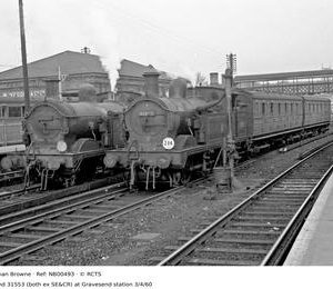 NB00493