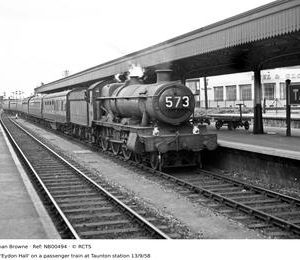 NB00494