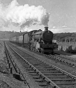NB00495VF