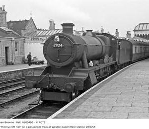 NB00496