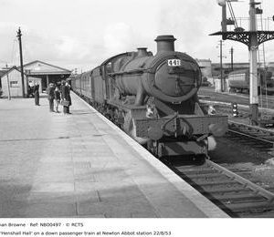 NB00497