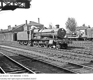 NB00498