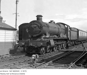 NB00502