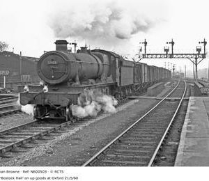 NB00503