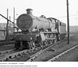 NB00504
