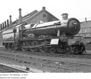 NB00505