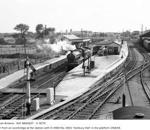 NB00507