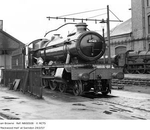 NB00508