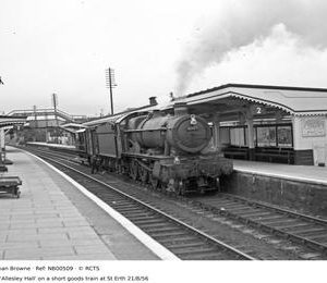 NB00509