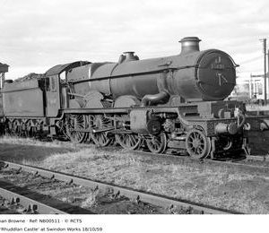 NB00511