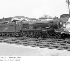 NB00513