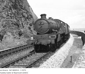 NB00515
