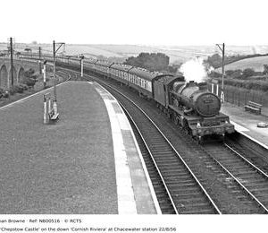 NB00516