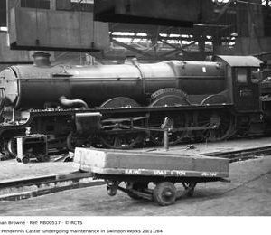NB00517