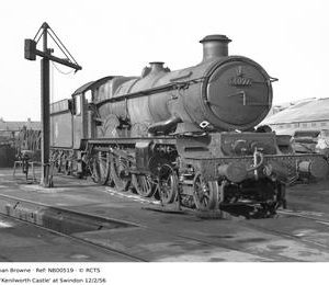 NB00519