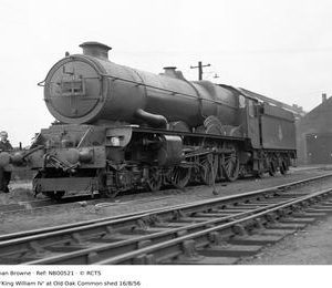 NB00521