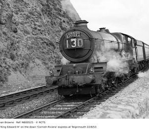 NB00525