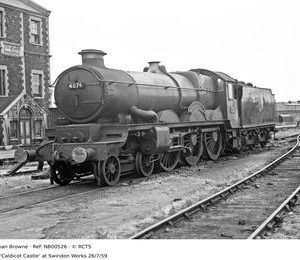 NB00526