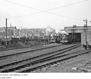 NB00528