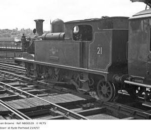 NB00529