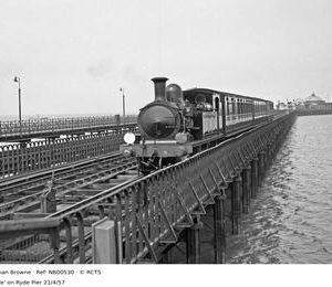 NB00530