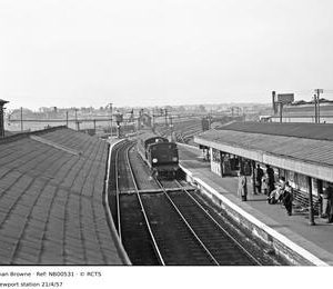 NB00531
