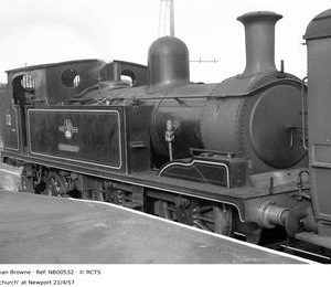 NB00532