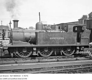 NB00533