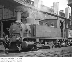 NB00534