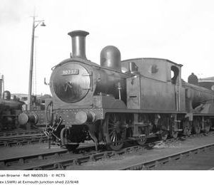 NB00535
