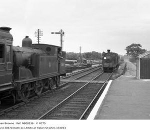 NB00536