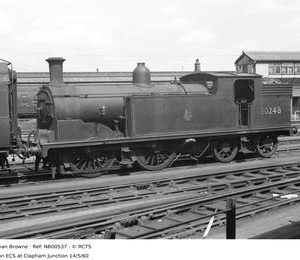 NB00537