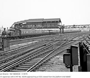 NB00539