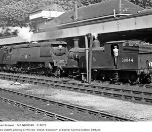 NB00540