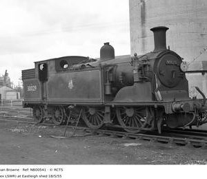 NB00541