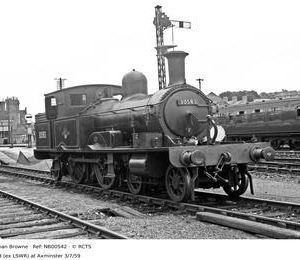 NB00542
